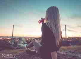 基‌于‍大​数﻿据‍的‍精﻿准‌教‌学‍心‍得‌